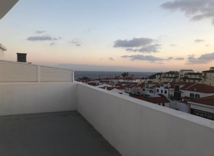Azores Terrace Apartment T2 Ponta Delgada  Exterior photo