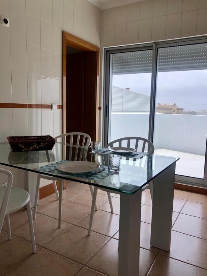 Azores Terrace Apartment T2 Ponta Delgada  Exterior photo