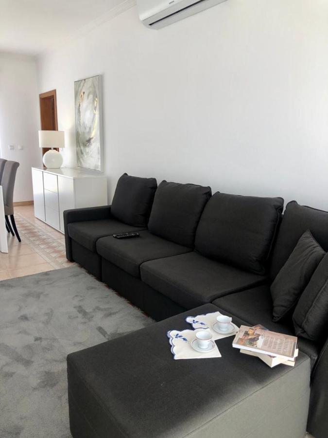 Azores Terrace Apartment T2 Ponta Delgada  Exterior photo