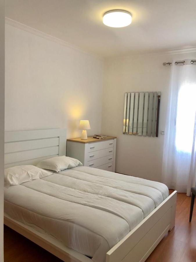 Azores Terrace Apartment T2 Ponta Delgada  Exterior photo