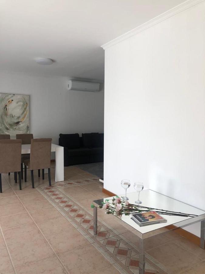 Azores Terrace Apartment T2 Ponta Delgada  Exterior photo